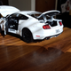 Illustration for article titled Maisto Mustang Monday